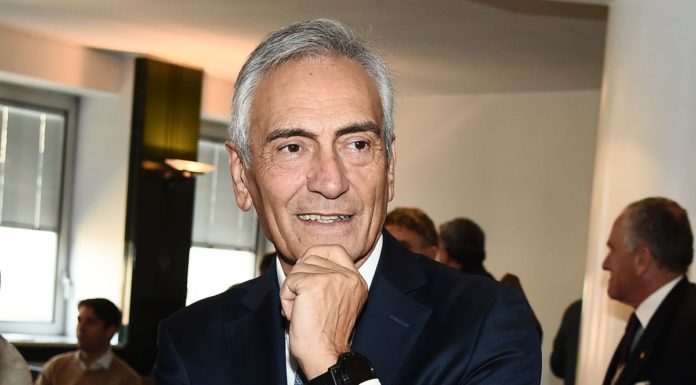 Consiglio Figc approva algoritmo, play-off e play-out