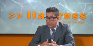 Turismo, Terrinoni (VOIhotels) “Ripartiamo dalle vacanze smart”