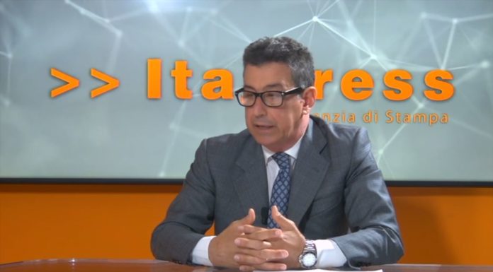 Turismo, Terrinoni (VOIhotels) “Ripartiamo dalle vacanze smart”