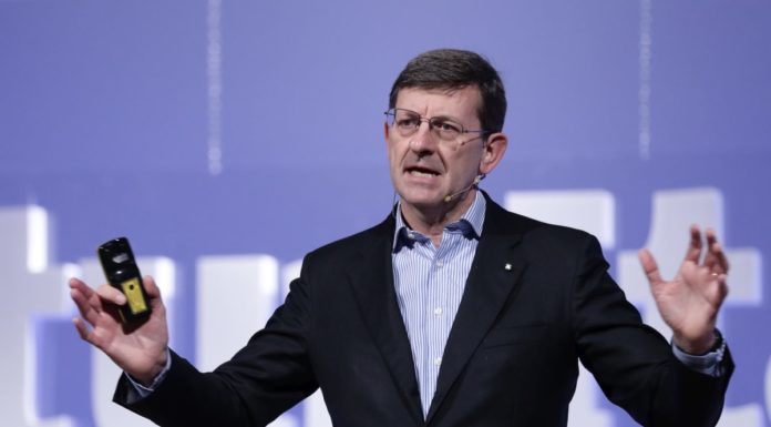 Coronavirus, la task force Colao consegna il rapporto finale a Conte