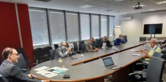 Coronavirus, Riccardi “Confronto con il territorio sulla Rsa di Sacile”