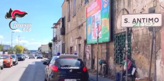 Camorra, 59 arresti nel Napoletano. Sequestrati beni per 80 milioni