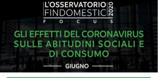 A maggio intenzioni d’acquisto a livelli pre-covid ma regna incertezza