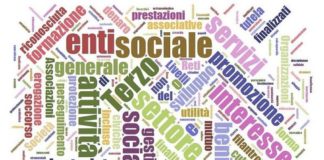 Cariplo pensa al terzo settore in difficoltà