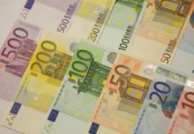 Upb “Conti pubblici solidi, ma restano vulnerabilità strutturali”