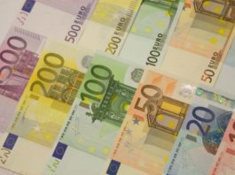 Upb “Conti pubblici solidi, ma restano vulnerabilità strutturali”