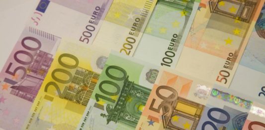 Upb “Conti pubblici solidi, ma restano vulnerabilità strutturali”