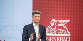 Generali lancia “Immagina Adesso”, soluzione di protezione su misura