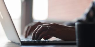 Open banking, partnership strategica fra Nexi e Bain