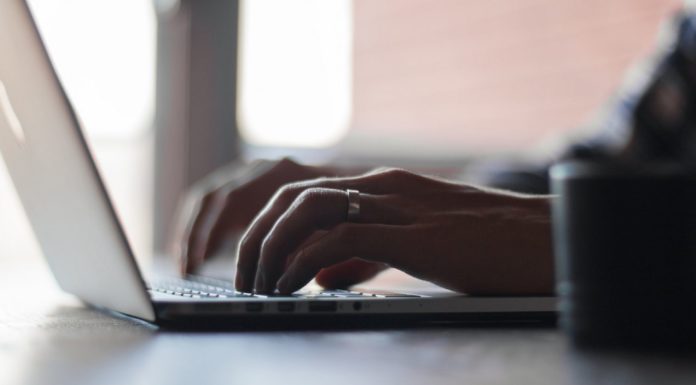 Open banking, partnership strategica fra Nexi e Bain