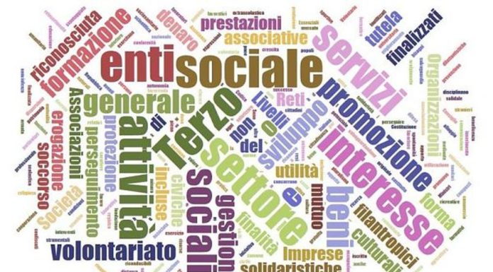 Covid-19, con Let’s Go la Fondazione Cariplo sostiene il terzo settore