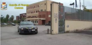 Blitz contro il caporalato tra Cosenza e Matera, 60 misure cautelari