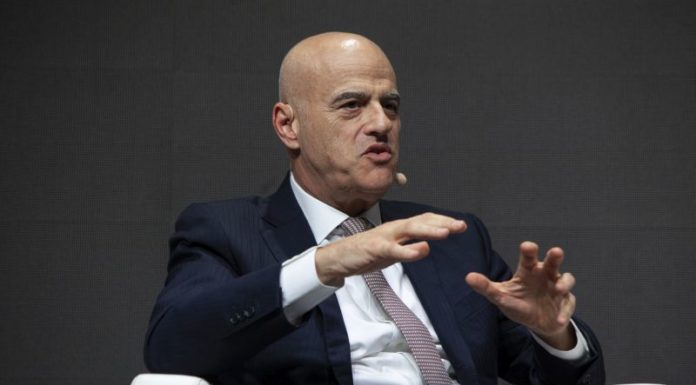 Eni punta a tagliare al 2050 l’80% delle emissioni
