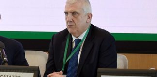 Trivelli nuovo DG Sanità in Lombardia, Cajazzo coordinerà riforma