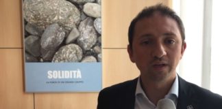 Le imprese del settore idrico provano a ripartire dopo il lockdown