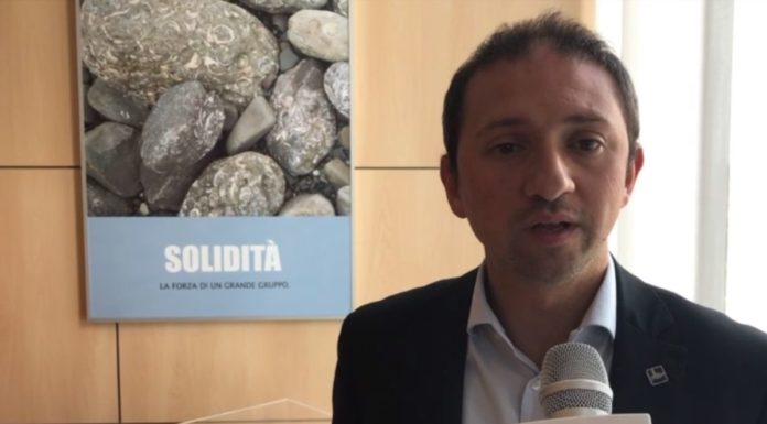 Le imprese del settore idrico provano a ripartire dopo il lockdown