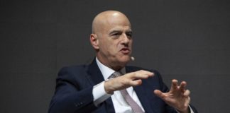 Eni punta a tagliare al 2050 l’80% delle emissioni