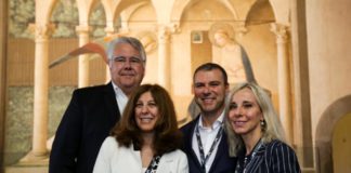 Menarini completa l’acquisizione di Stemline Therapeutics