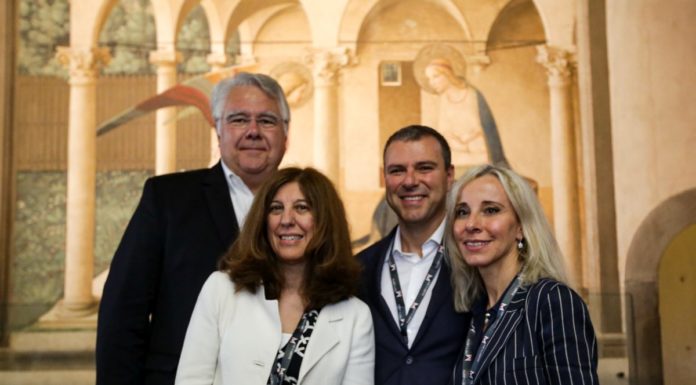 Menarini completa l’acquisizione di Stemline Therapeutics