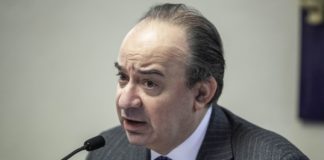 Università Cattolica, e-voting: 12 Facoltà designano rettore Anelli