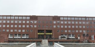 Al via dal 12 dicembre gli Open Days dell’Università di Milano-Bicocca