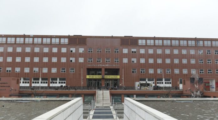 Milano-Bicocca, l’84% dei laureati trova lavoro entro un anno