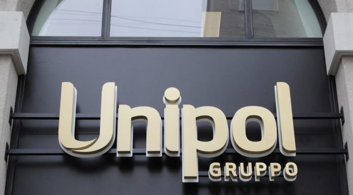 Unipol, 2 milioni di pasti offerti a persone in forte difficoltà