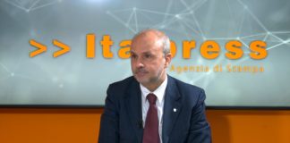 Università, Schillaci “Tor Vergata già pronta per la fase 3”