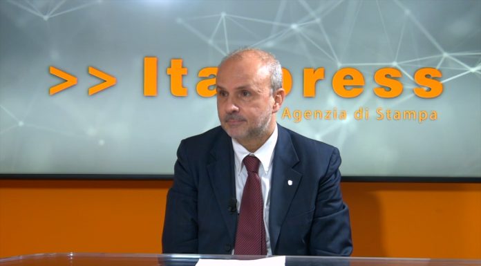 Università, Schillaci “Tor Vergata già pronta per la fase 3”