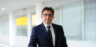 Iren, entro il 2024 investimenti sostenibili per 2 miliardi