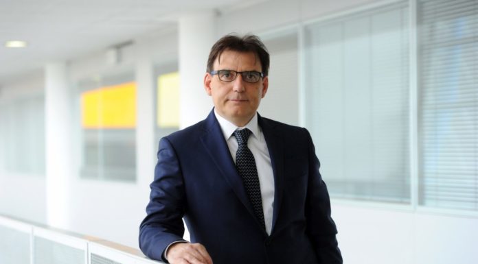 Iren, entro il 2024 investimenti sostenibili per 2 miliardi