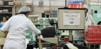 Emilia-Romagna, Bonaccini “Al via il Patto per il lavoro”