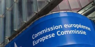 Gallo “Commissione Ue pronta a chiudere agenzia calabrese Arcea”