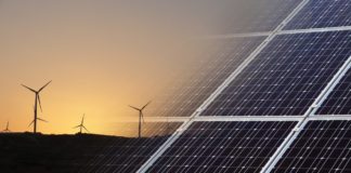 Lombardia, al via progetto per efficienza energetica e rinnovabili