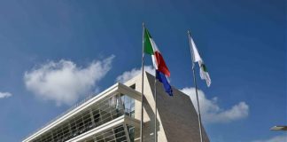 Roma Tor Vergata, il 77% dei laureati trova lavoro entro un anno