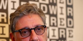 Castellitto miglior attore non protagonista al Gala Quebec