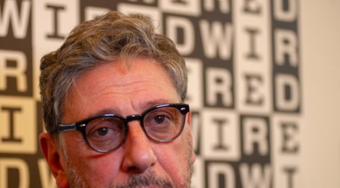 Castellitto miglior attore non protagonista al Gala Quebec