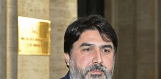 In Sardegna soffia il vento sardista, Solinas vince nelle amministrative