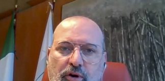 Coronavirus, Bonaccini “Possiamo dire davvero che parte la fase 3”