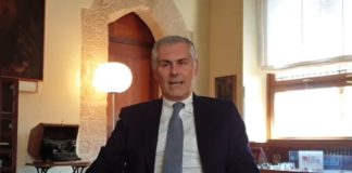 Tasse universitarie, a Palermo due studenti su tre in no tax area