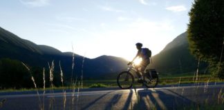 Riparte progetto Iren e Anci 100 e-bike per i piccoli comuni