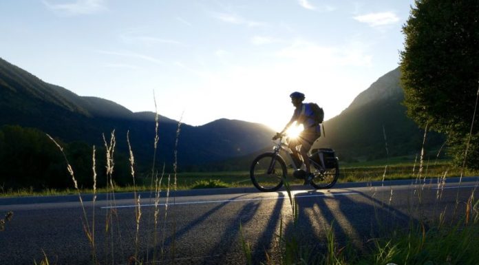 Riparte progetto Iren e Anci, 100 e-bike per i piccoli Comuni