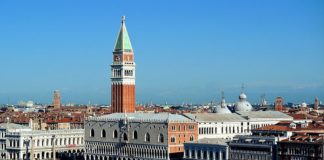 Turismo, Veneto riparte da “Land of Venice”, piano da 2,3 milioni
