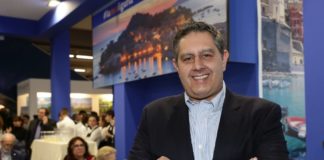 Autostrade, Toti “Pronti a chiedere i danni al Governo”