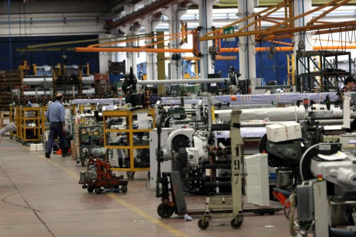INDUSTRIE PROMATECH