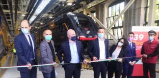 In Emilia-Romagna più treni e servizi per l’estate