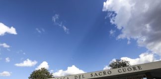 Università Cattolica, nuovo master in comunicazione sanitaria