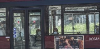 Raggi nomina Giovanni Mottura Presidente e AD di Atac