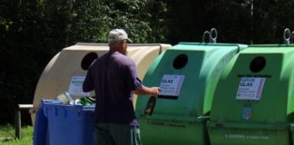 Nuovo accordo Anci-Comieco, passo avanti verso new green deal