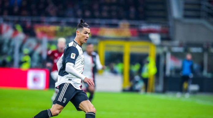 Juventus prima finalista di Coppa Italia, col Milan basta lo 0-0